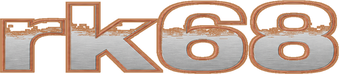 rk68